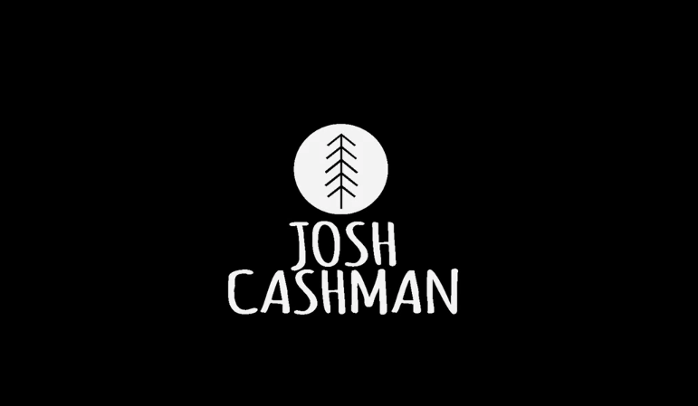 FIRST IMPRESSIONS WITH JOSH CASHMAN