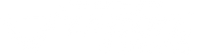 The Fusion Guitar