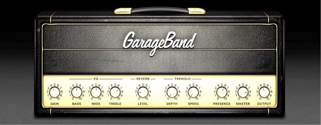 How to Make a Song on GarageBand for iPhone: Creating Backing Tracks With Virtual Instruments